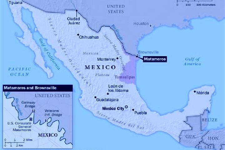 Addison, 37 — Escort in Ojite de Matamoros, Mexico