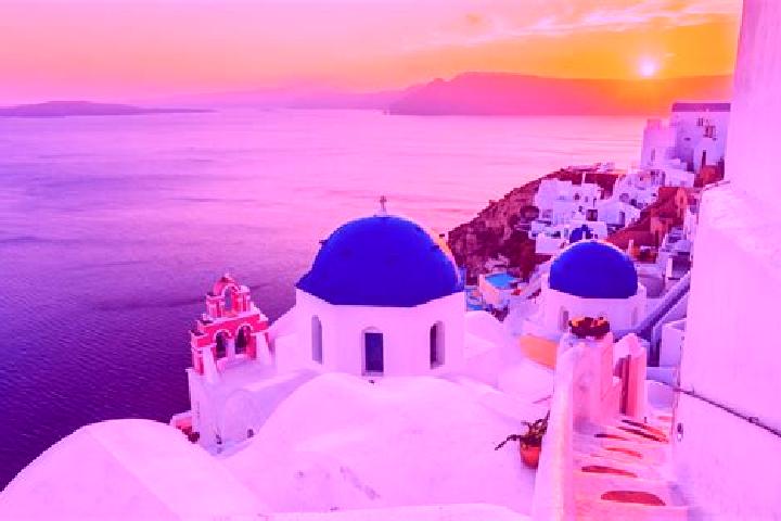 Addison, 37 — Escort in Pedino, Greece