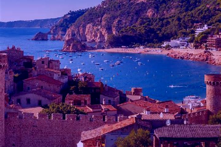Addison, 37 — Escort in Peleagonzalo, Spain