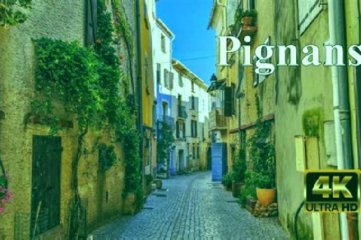Addison, 37 — Escort in Pignan, France