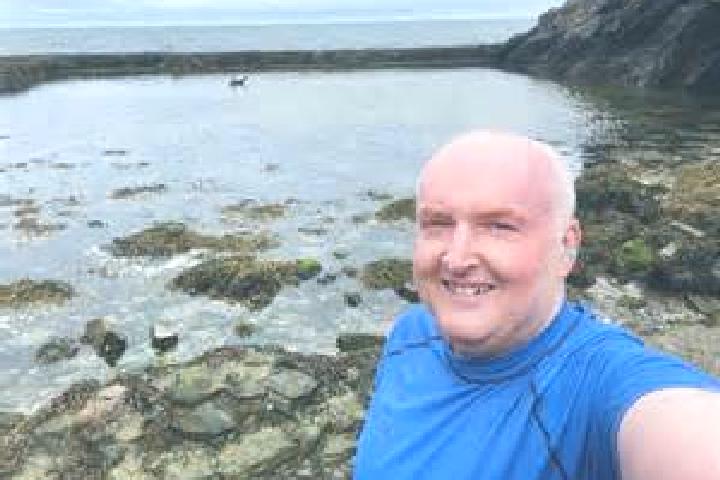 Addison, 37 — Escort in Ramsey, Isle of Man