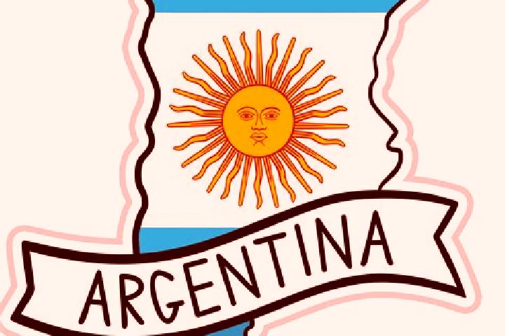 Addison, 37 — Escort in Realico, Argentina