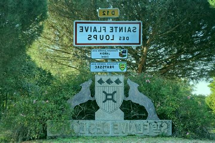 Addison, 37 — Escort in Sainte-Flaive-des-Loups, France