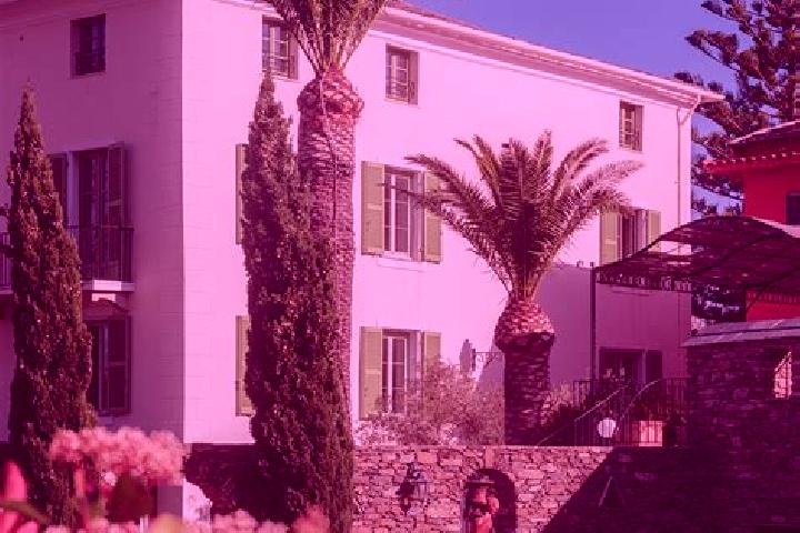 Addison, 37 — Escort in Santa-Maria-di-Lota, France