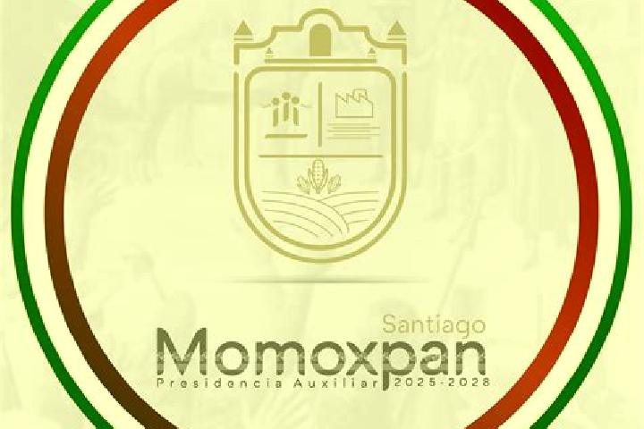 Addison, 37 — Escort in Santiago Momoxpan, Mexico
