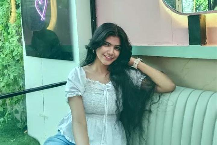 Addison, 37 — Escort in Sarmi, Indonesia