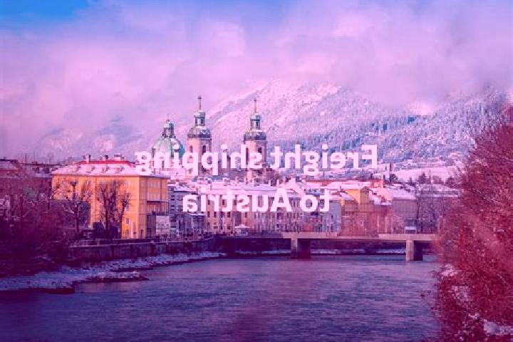Addison, 37 — Escort in Schlatt, Austria