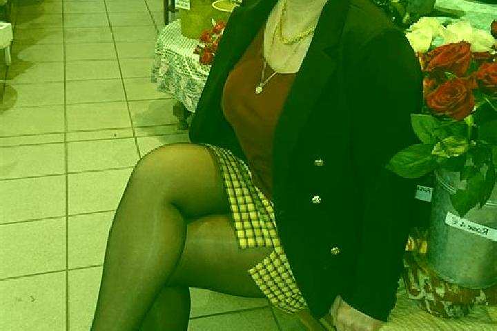 Addison, 37 — Escort in Seglingen / Ober-Seglingen, Switzerland