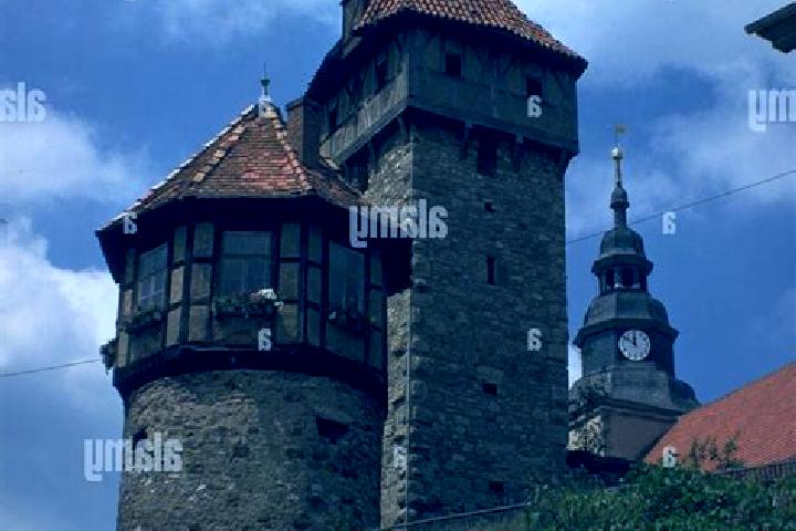 Addison, 37 — Escort in Sondheim vor der Rhoen, Germany