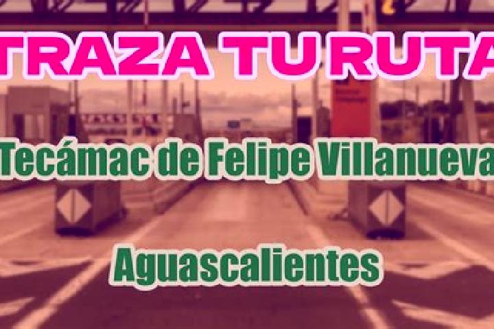 Addison, 37 — Escort in Tecamac de Felipe Villanueva, Mexico