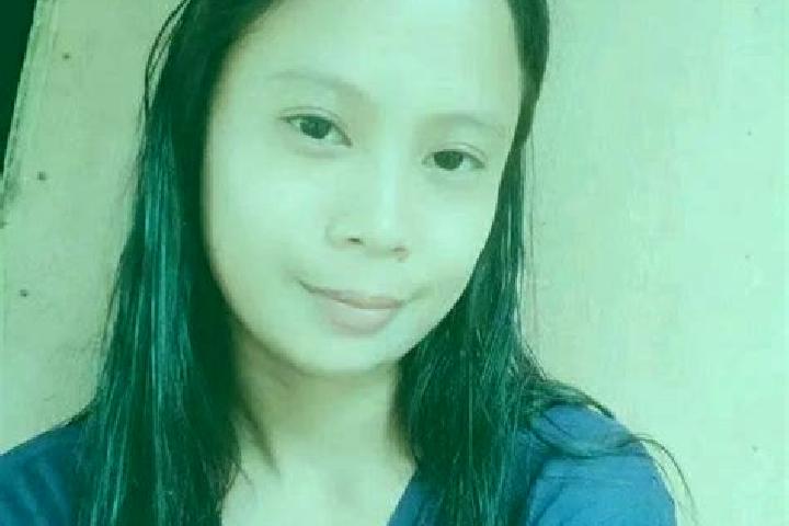 Addison, 37 — Escort in Tinawagan, Philippines