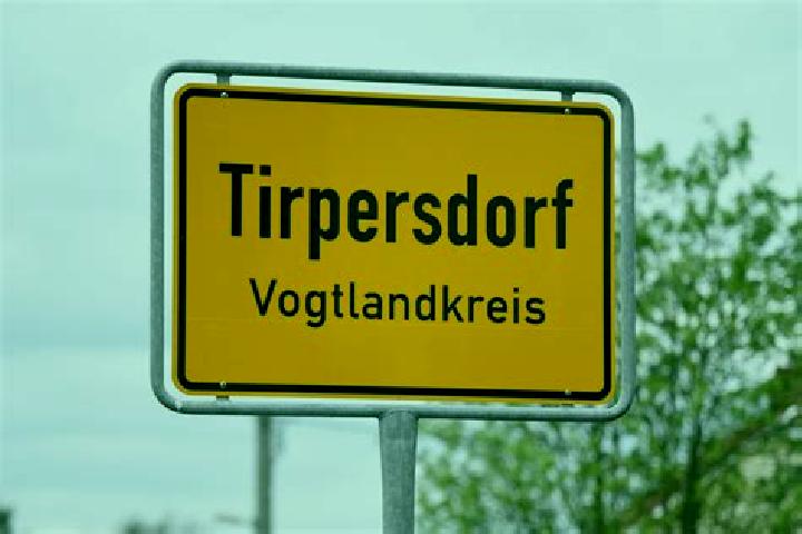 Addison, 37 — Escort in Tirpersdorf, Germany