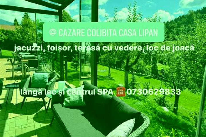 Addison, 37 — Escort in Tomnatic, Romania