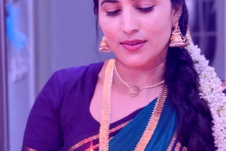 Addison, 37 — Escort in Vadanakallu, Chad