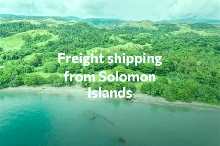 Addison, 37 — Escort in Vavaea, Solomon Islands