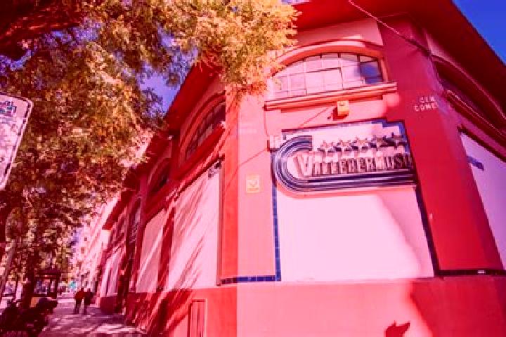 Addison, 37 — Escort in Villa Cardenas, Mexico