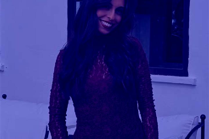Addison, 37 — Escort in Villar de Torre, Spain