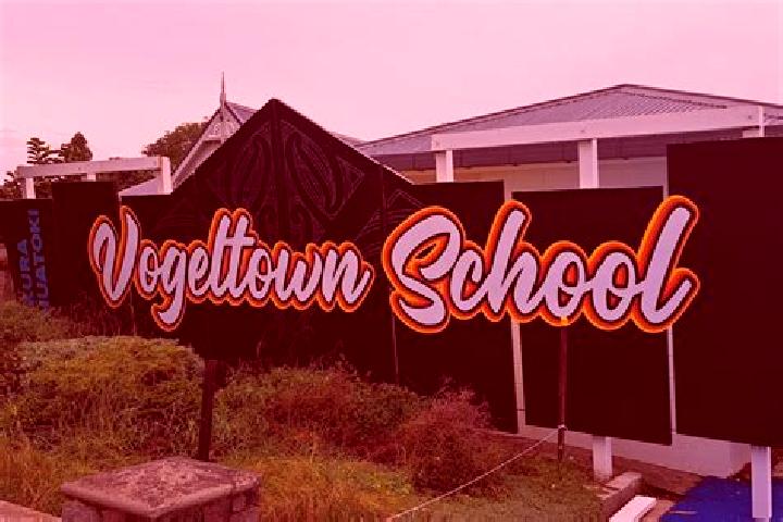 Addison, 37 — Escort in Vogeltown, New Zealand