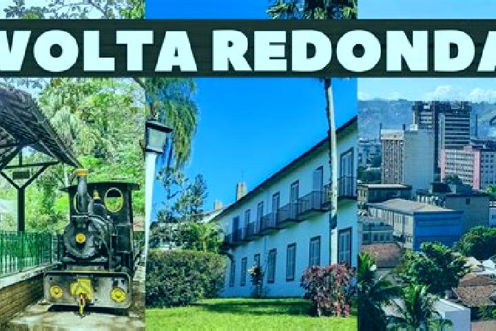Addison, 37 — Escort in Volta Redonda, Brazil