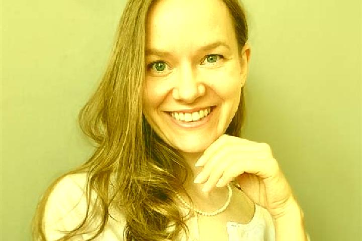 Addison, 37 — Escort in Vrsovice, Czech Republic