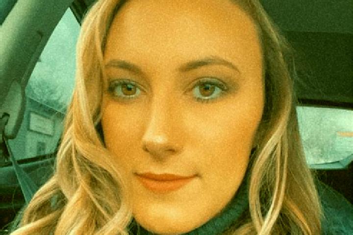 Addison, 37 — Escort in West Kittanning, United States