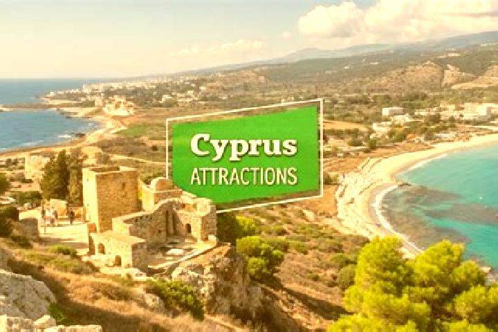 Addison, 37 — Escort in Xylotymbou, Cyprus