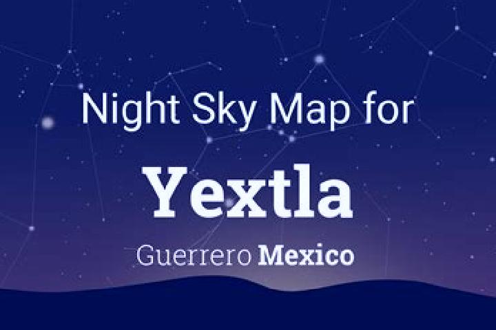 Addison, 37 — Escort in Yextla, Mexico