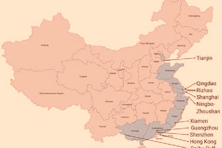 Addison, 37 — Escort in Zhuangta, China
