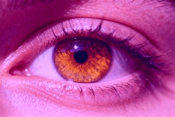 Addison, 38, a auburn amber-eyed european companion based in La Pintada. Offering Fetish, Domination. Available for incall and outcall, overnight bookings av...