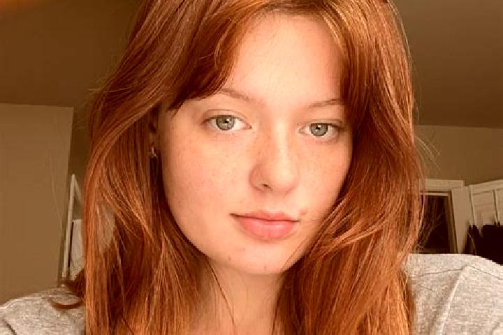 Addison, 38, a auburn amber-eyed indian companion based in Payathonzu. Offering Girlfriend Experience, Duos, CIM, 69. Available for incall and outcall, day a...