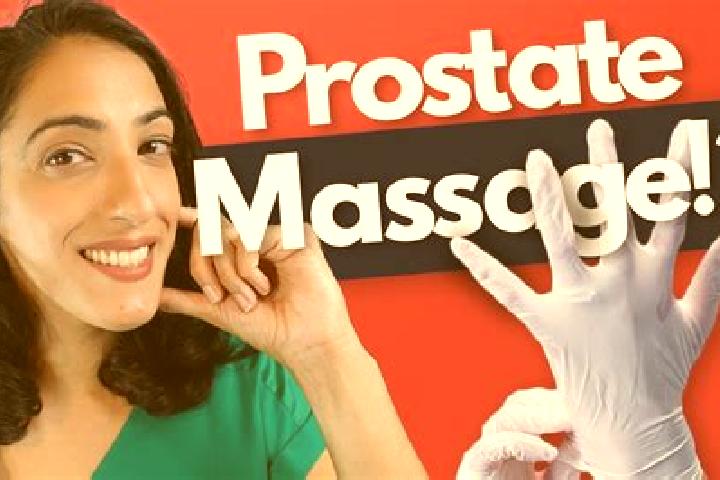 Addison, 38, a auburn amber-eyed middle eastern companion based in Barca. Offering Prostate Massage, Massage, Duos. Available for incall and outcall, day and...