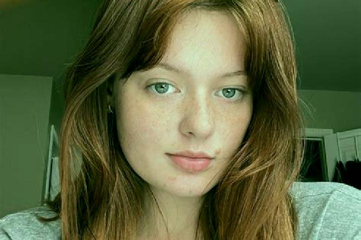 Addison, 38, a auburn amber-eyed mixed companion based in Salesopolis. Offering OWO, CIM, A-Level, Tantra, GFE. Available for incall and outcall, day and eve...