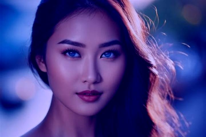 Addison, 38, a auburn blue-eyed asian companion based in Primrose Place. Offering Party Girl, Travel Companion, Girlfriend Experience, OWO, Fetish. Available...