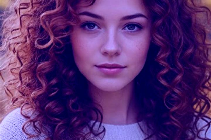 Addison, 38, a auburn brown-eyed slavic companion based in Saint-Varent. Offering Party Girl, OWO, Fetish, A-Level, Prostate Massage. Available for incall an...