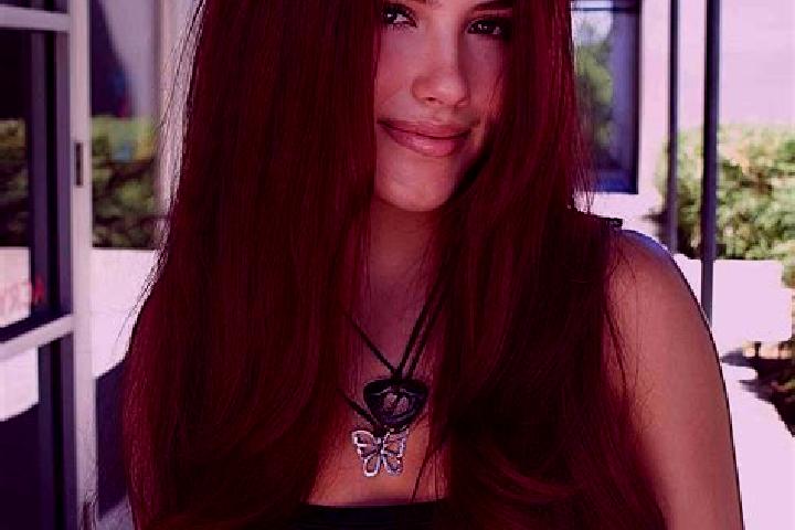 Addison, 38, a auburn dark-eyed asian companion based in San Lorenzo Xaltelulco. Offering BDSM, Party Girl, CIM. Available for incall and outcall, day and ev...