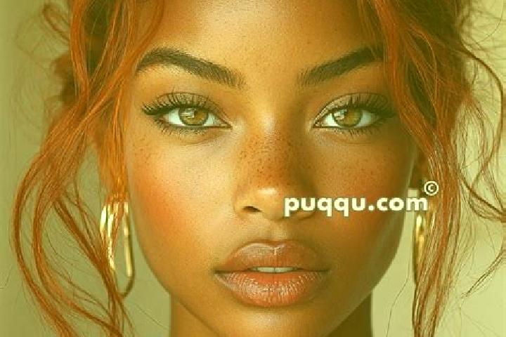 Addison, 38, a auburn dark-eyed ebony companion based in Bromley. Offering Roleplay, 69, Couples. Available for incall and outcall, day and evening dates.