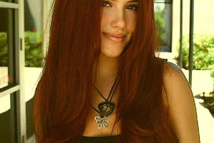 Addison, 38, a auburn dark-eyed european companion based in Pasinler. Offering OWO, Fetish, Duos, Tantra, CIM. Available for incall and outcall, day and even...