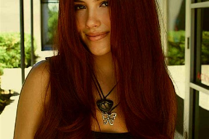 Addison, 38, a auburn dark-eyed indian companion based in Sidi Slimane Echcharaa. Offering Dinner Date, Prostate Massage, A-Level, CIM. Available for incall ...