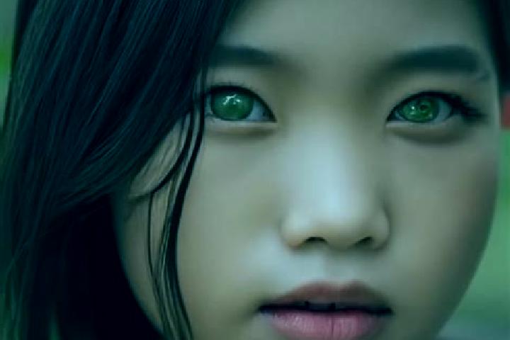 Addison, 38, a auburn green-eyed asian companion based in Assuncao do Piaui. Offering GFE, Prostate Massage, Erotic Massage. Available for incall and outcall...
