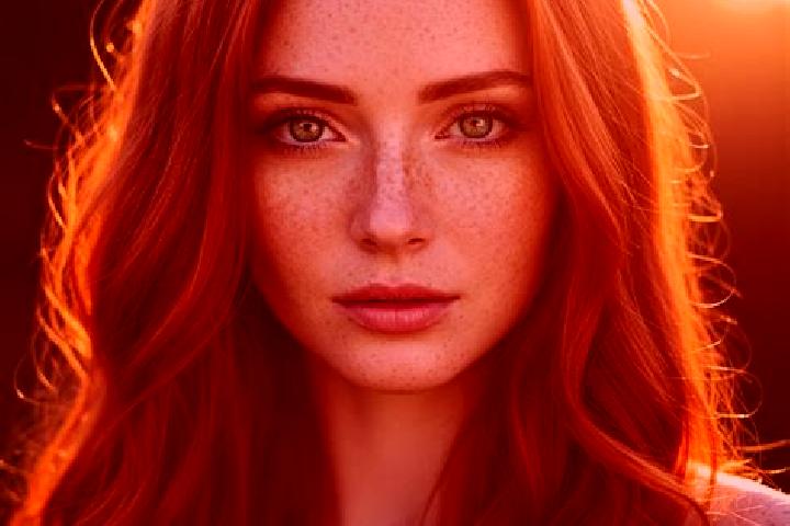 Addison, 38, a auburn green-eyed mixed companion based in Huayllati. Offering Massage, Striptease, Girlfriend Experience. Available for incall and outcall, o...