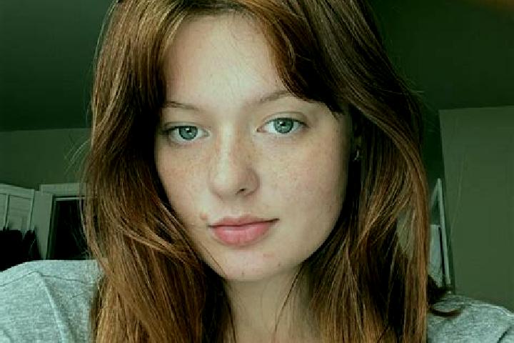 Addison, 38, a auburn grey-eyed mediterranean companion based in Levico Terme. Offering Prostate Massage, GFE, Deep French Kissing. Available for incall and ...