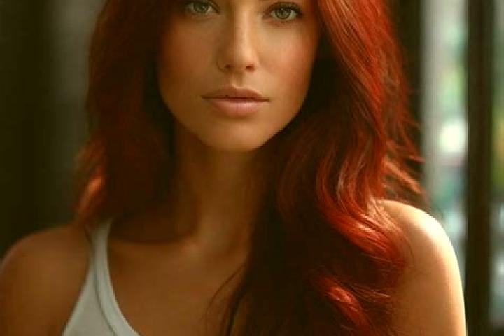 Addison, 38, a auburn hazel-eyed caucasian companion based in Ignacio Bastida (Santa Catarina Tlayca). Offering OWO, Girlfriend Experience, Domination. Avail...