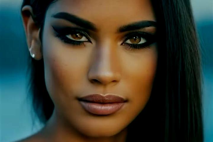 Addison, 38, a black amber-eyed latina companion based in Pishin. Offering Girlfriend Experience, BDSM, Striptease. Available for incall and outcall, day and...