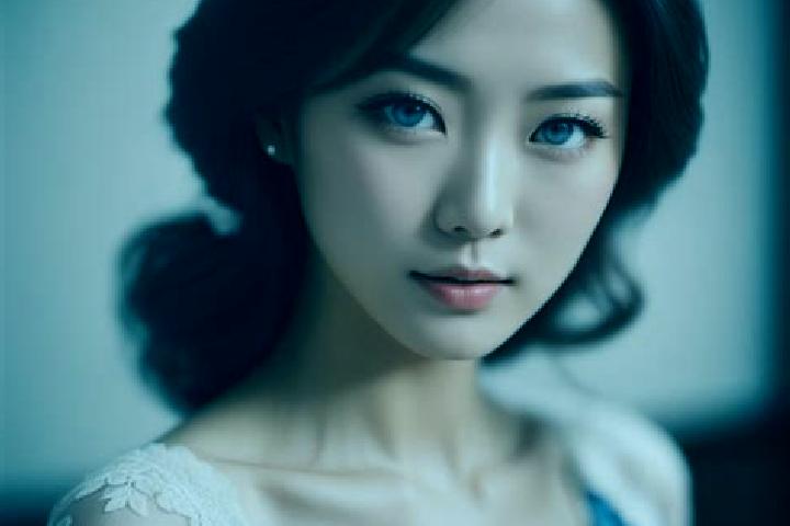 Addison, 38, a black blue-eyed asian companion based in Coronel Freitas. Offering Prostate Massage, OWO, BDSM, Girlfriend Experience. Available for incall an...