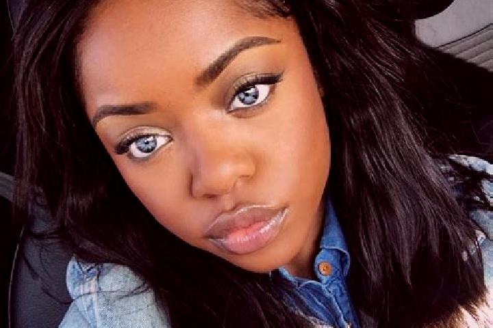 Addison, 38, a black blue-eyed ebony companion based in Bernex. Offering Striptease, BDSM, A-Level, Couples, Girlfriend Experience. Available for incall and ...