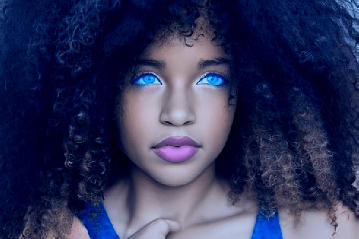 Addison, 38, a black blue-eyed ebony companion based in Ivanjevci. Offering Prostate Massage, A-Level, GFE. Available for incall and outcall, overnight booki...