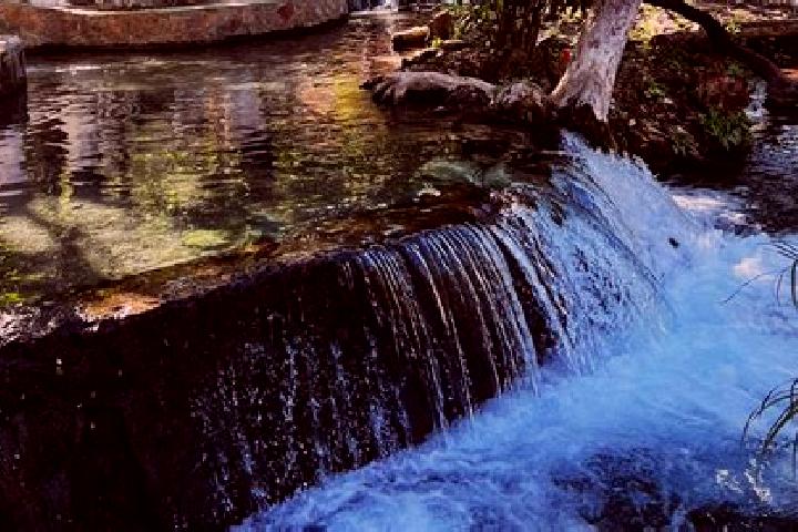 Addison, 38, a black blue-eyed latina companion based in San Juan de las Huertas. Offering Roleplay, Duos, BDSM. Available for incall and outcall, overnight ...