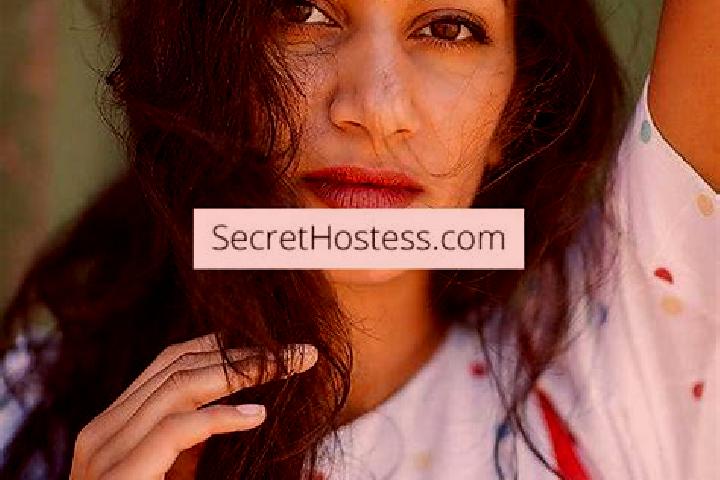 Addison, 38, a black brown-eyed indian companion based in Turpanyuezi. Offering Tantra, Fetish, 69, Roleplay. Available for incall and outcall, day and eveni...