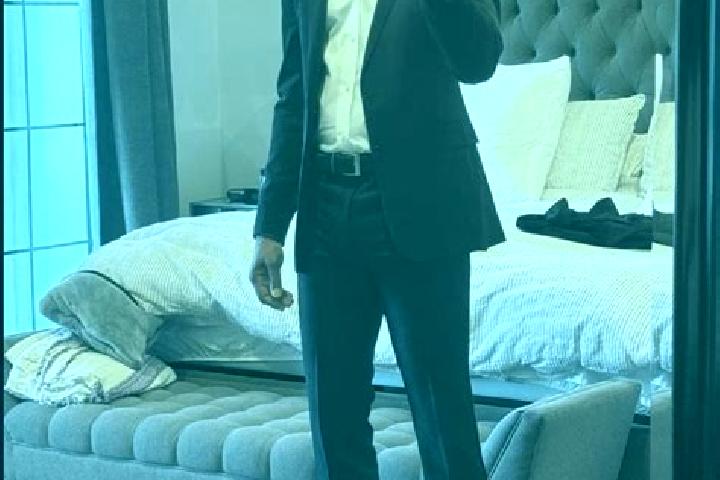 Addison, 38, a black dark-eyed caribbean companion based in Fort Richmond. Offering Erotic Massage, Striptease, Prostate Massage, Massage. Available for inca...