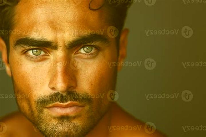 Addison, 38, a black green-eyed middle eastern companion based in Xinying. Offering Girlfriend Experience, Deep French Kissing, Prostate Massage, Domination....